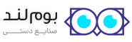 سیروس کریمی
