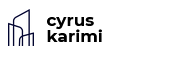 سیروس کریمی